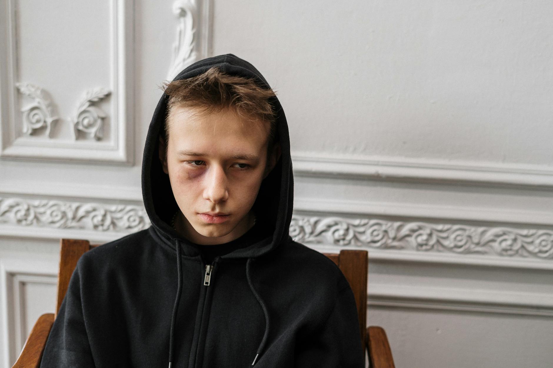 Normalizing marijuana use harms foster kids mental health | Opinion - The Arizona Republic 2 Normalizing marijuana use harms foster kids mental health | Opinion - The Arizona Republic