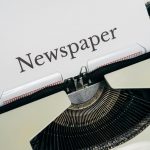 In the Mix: 1 More Article — May 26, 2026