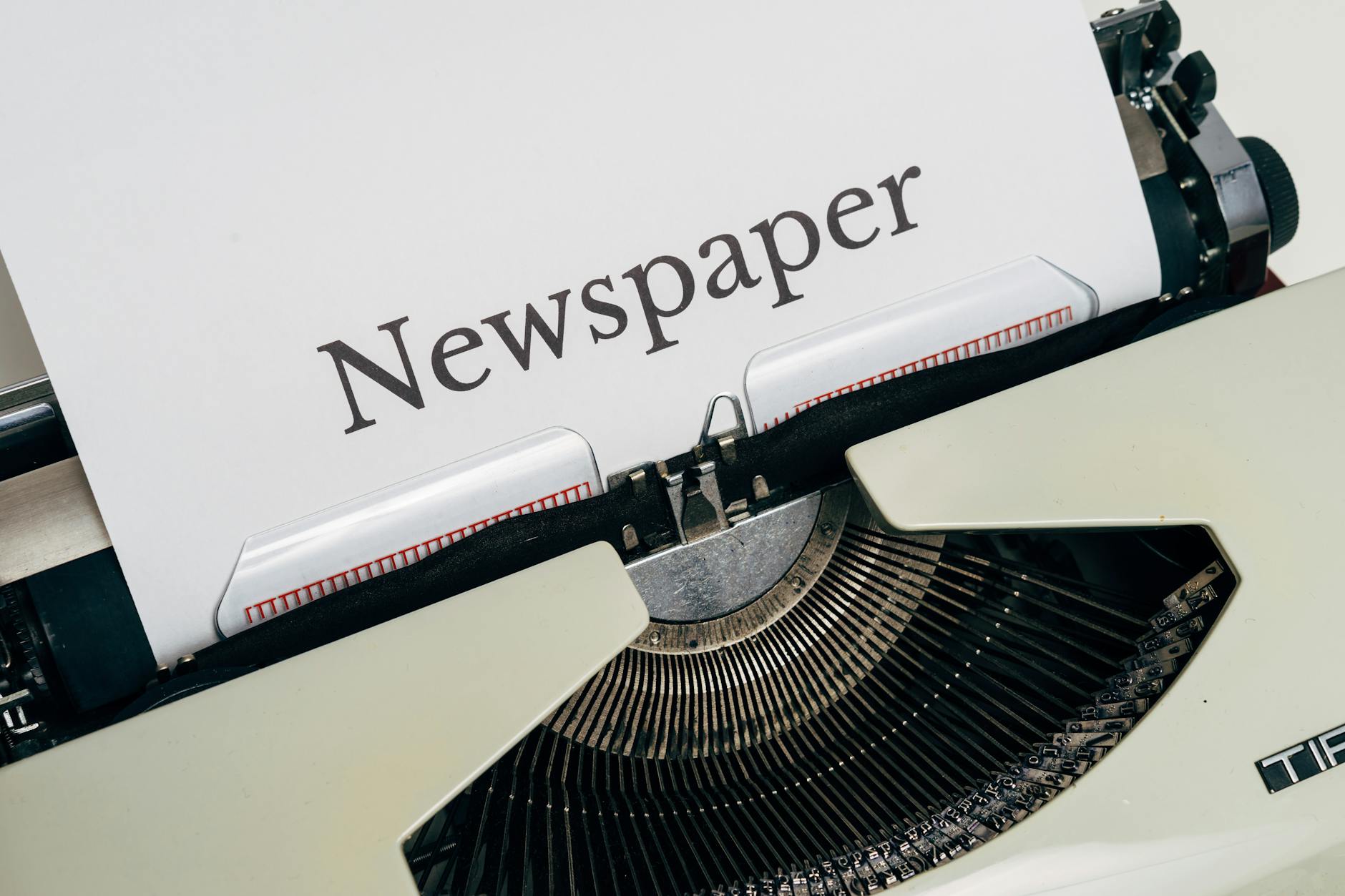 In the Mix: 1 More Article — May 26, 2026