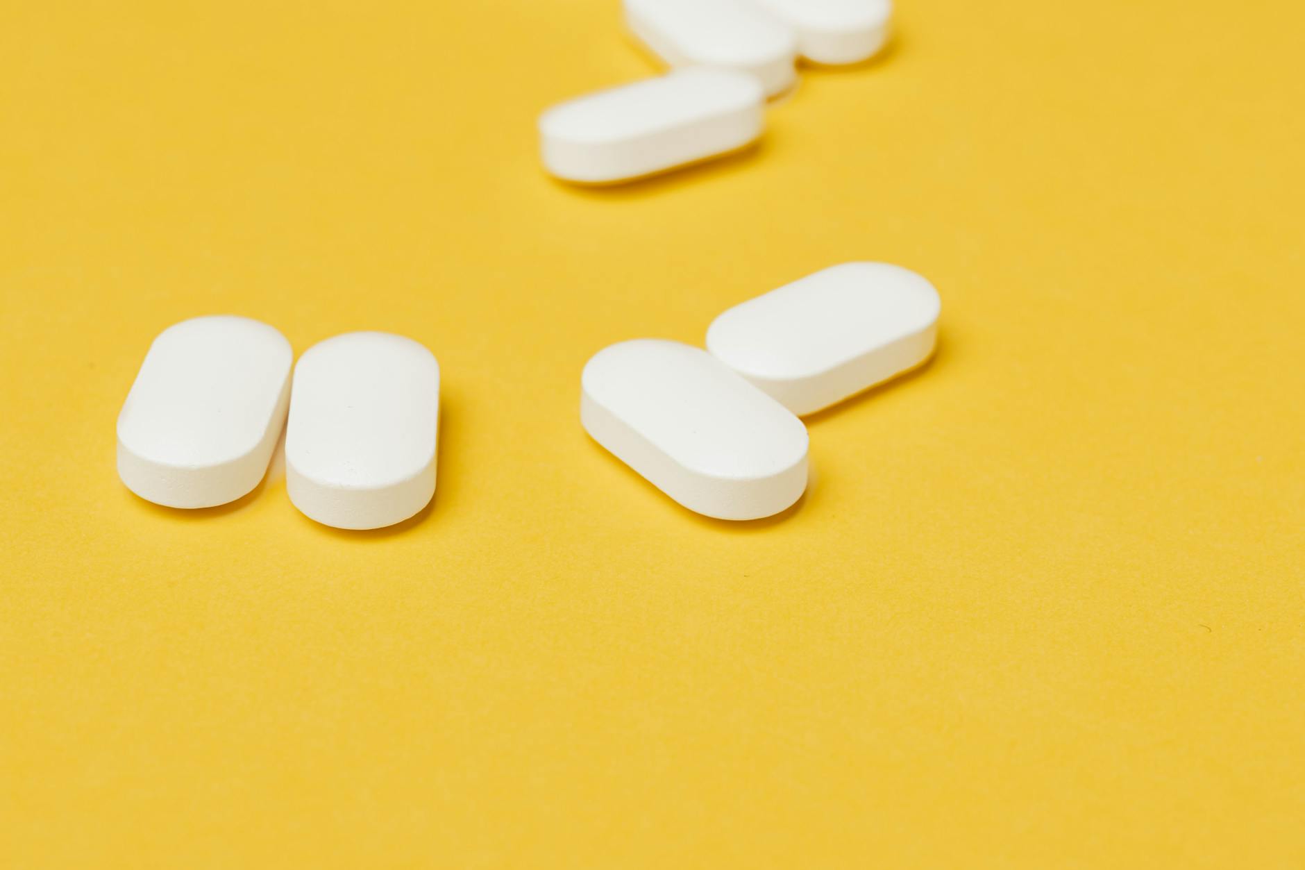 SYT-510 for Generalized Anxiety Disorder: Phase 2 Trial Dosing Initiated | Psychiatric Times 2 SYT-510 for Generalized Anxiety Disorder: Phase 2 Trial Dosing Initiated | Psychiatric Times