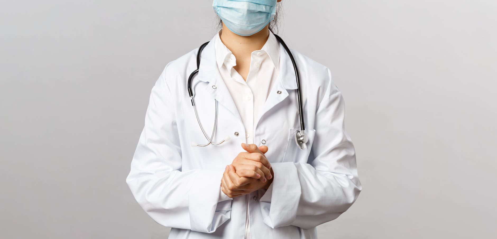Nebraska bill to protect healthcare practitioners who recommend medical cannabis sails out of com...