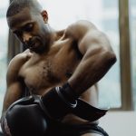 Former Boxer Derek Chisora Advocates for Medical Cannabis Access to Manage Chronic Pain