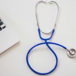 Marijuana Legalization Is Linked To 'Significant Reductions' In Opioid Overdoses, Federally ...