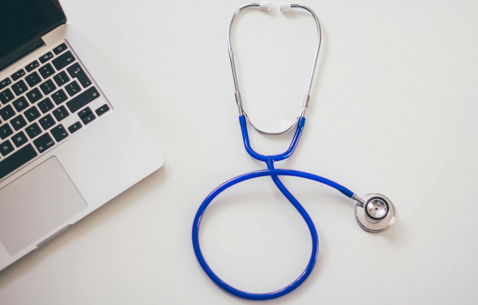 Marijuana Legalization Is Linked To 'Significant Reductions' In Opioid Overdoses, Federally ...