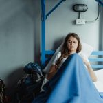 Medical Cannabis Improves Sleep for Insomnia Patients