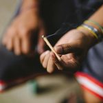 Does Weed Really Lower Testosterone? - VICE