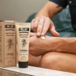 Why CBG Topicals Are Becoming One of Hemp's Fastest-Growing Categories | High Times