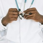 International News Round-Up: UK's largest patient-clinic survey, Australian medical ...