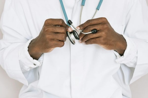 CED Clinic: Personalized Cannabis Medicine 328 International News Round-Up: UK’s largest patient-clinic survey, Australian medical …