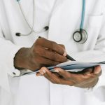 Feds Would Develop 'Impairment Standards' For Marijuana And Other Drugs Under New ...