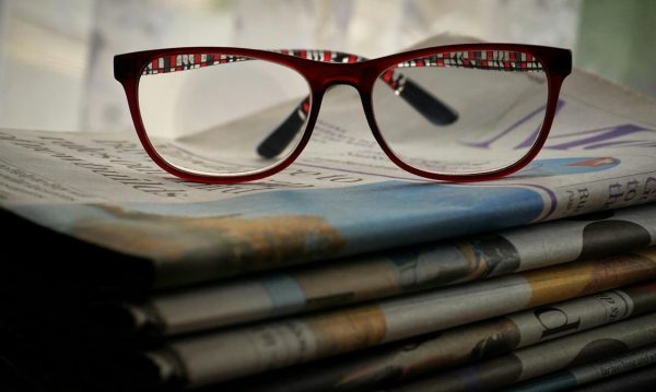 In the Mix: 10 More Articles — May 28, 2026