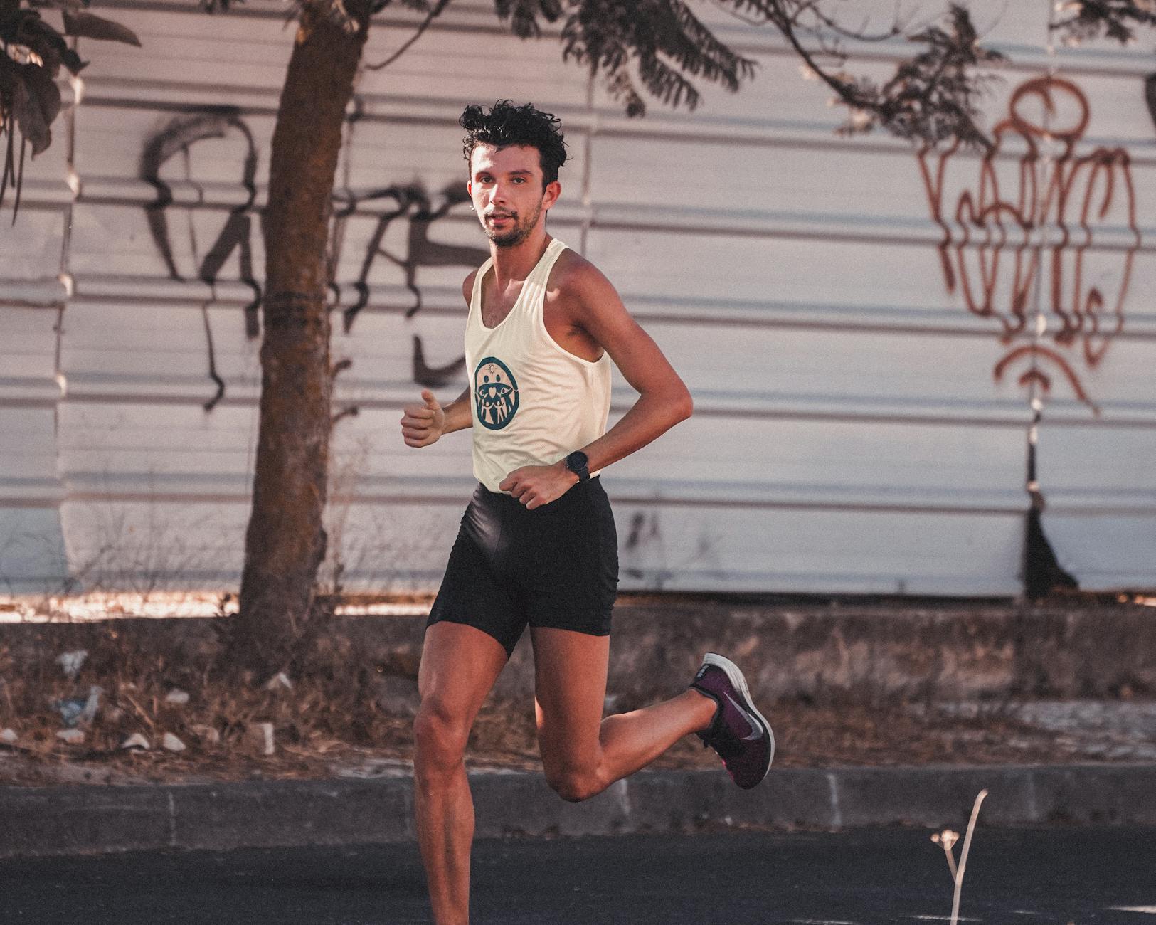 Cannabidiol Urine Concentrations in Athletes: Effects of Daily Use and Exercise