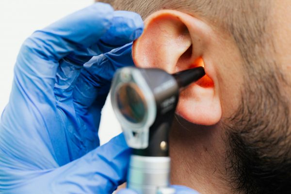 CED Clinic: Personalized Cannabis Medicine 423 UK’s Care Quality Commission Raises Concerns Following Alternaleaf Inspection