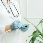 Medical Marijuana: Delivering Clinical Care in an Ever-Evolving Environment Event Details