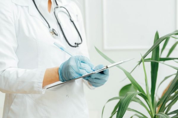 Medical Marijuana: Delivering Clinical Care in an Ever-Evolving Environment Event Details