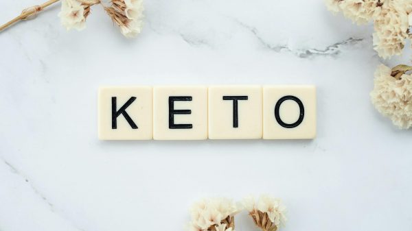 When Ketogenic Diet Therapy Is Added After CBD