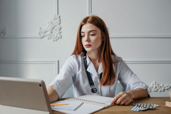 CED Clinic: Personalized Cannabis Medicine 348 Why psychiatry needs better patient outcome data on medical cannabis