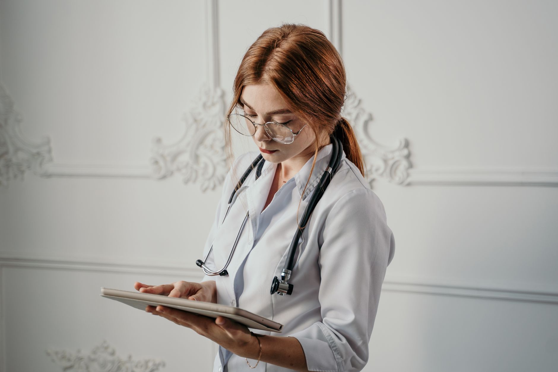 Why psychiatry needs better patient outcome data on medical cannabis