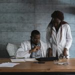 Why psychiatry needs better patient outcome data on medical cannabis