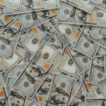 West Virginia House Passes Bill To Allocate Medical Marijuana Revenue, With Some ...