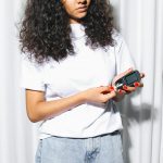 ced pexels 5469147