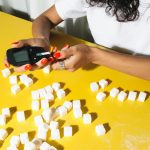 Cannabis compounds may improve metabolism and reduce diabetes risk