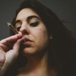 Genetic link between cannabis use and psychosis could help to identify those most at risk
