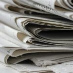 In the Mix: 8 More Articles — May 08, 2026
