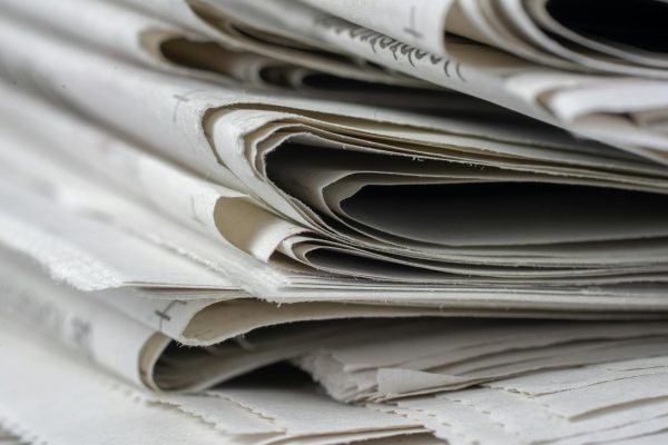 In the Mix: 8 More Articles — May 08, 2026