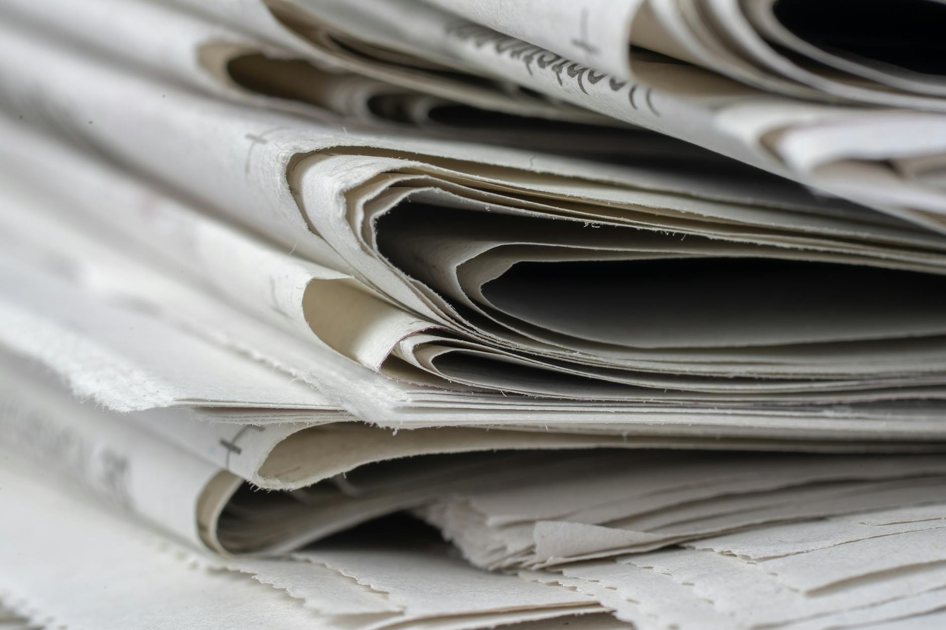 In the Mix: 8 More Articles — May 08, 2026