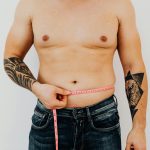 ced pexels 5714307