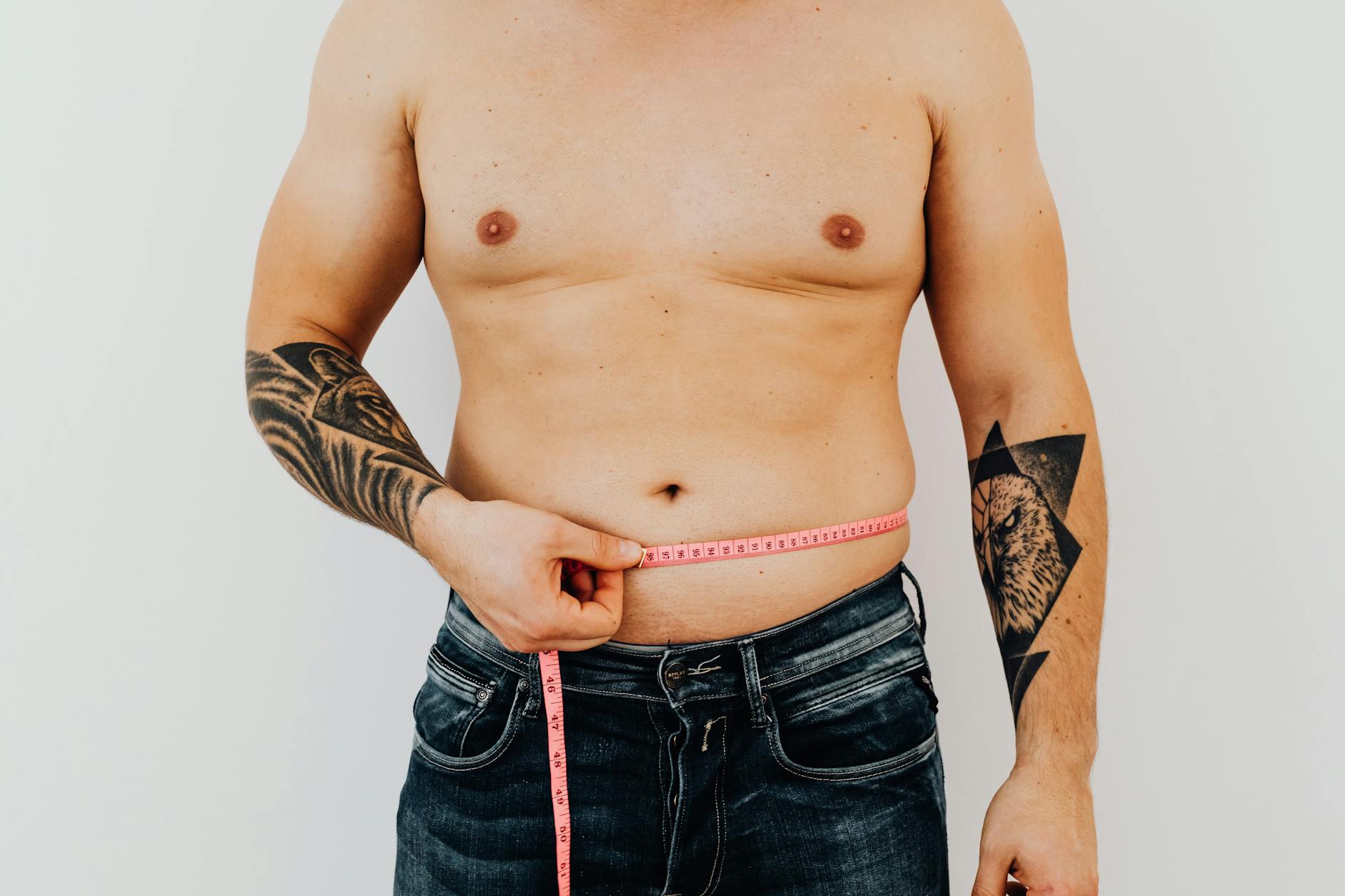 ced pexels 5714307