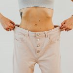 ced pexels 5714343