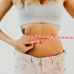 ced pexels 5714344