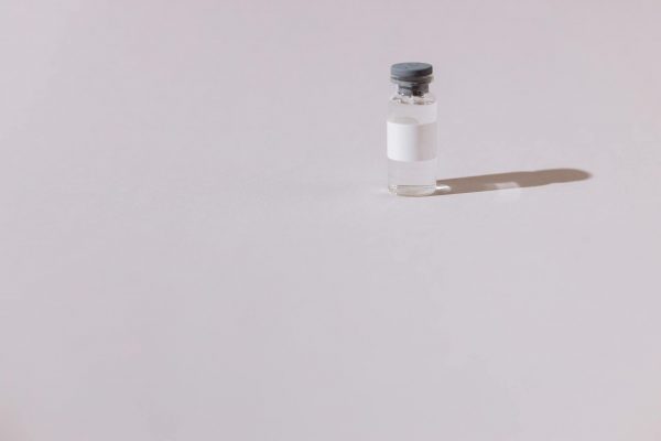 Efficacy of pharmacological treatments for Dravet syndrome: Systematic review and network …