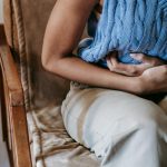 New Study Suggests Cannabinoids May Offer Relief for Chronic Pain Conditions Including ...