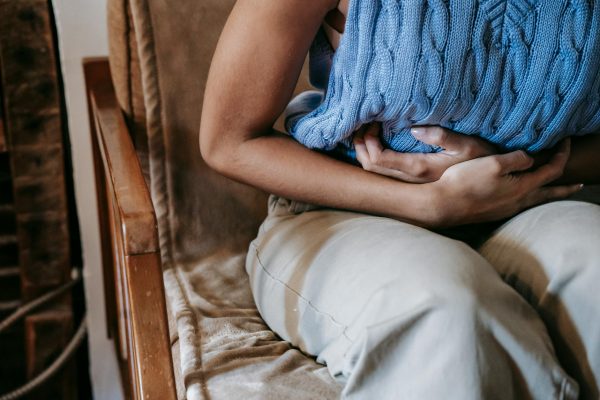 New Study Suggests Cannabinoids May Offer Relief for Chronic Pain Conditions Including …