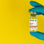 SYT-510 for Generalized Anxiety Disorder: Phase 2 Trial Dosing Initiated | Psychiatric Times