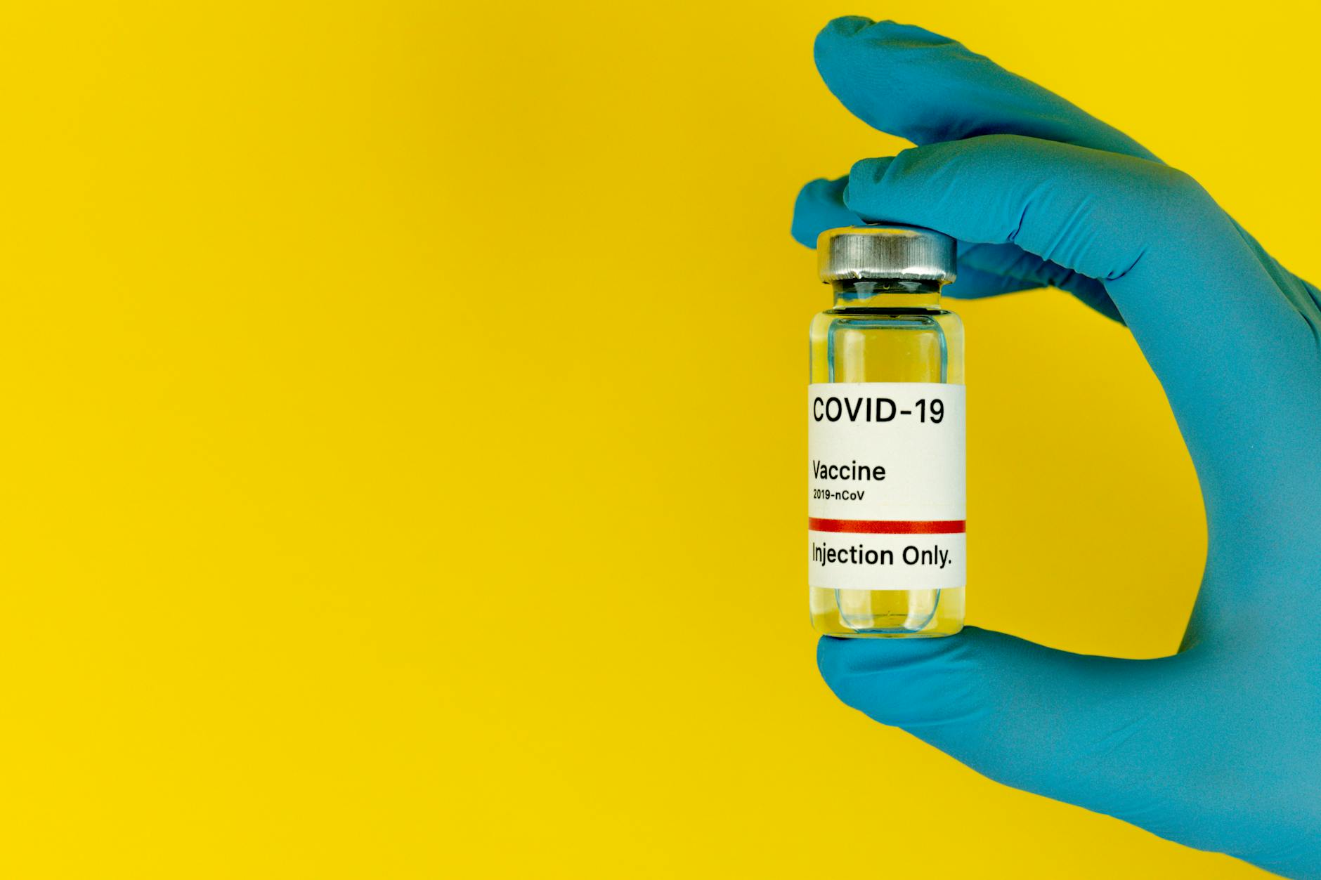 SYT-510 for Generalized Anxiety Disorder: Phase 2 Trial Dosing Initiated | Psychiatric Times