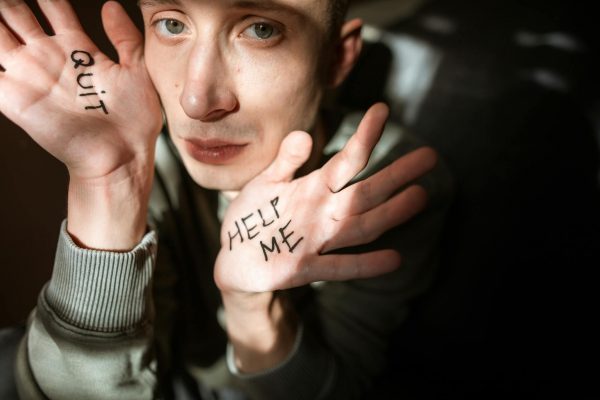 Does Cannabis Really Help PTSD? New Data Cast Doubt – Medscape