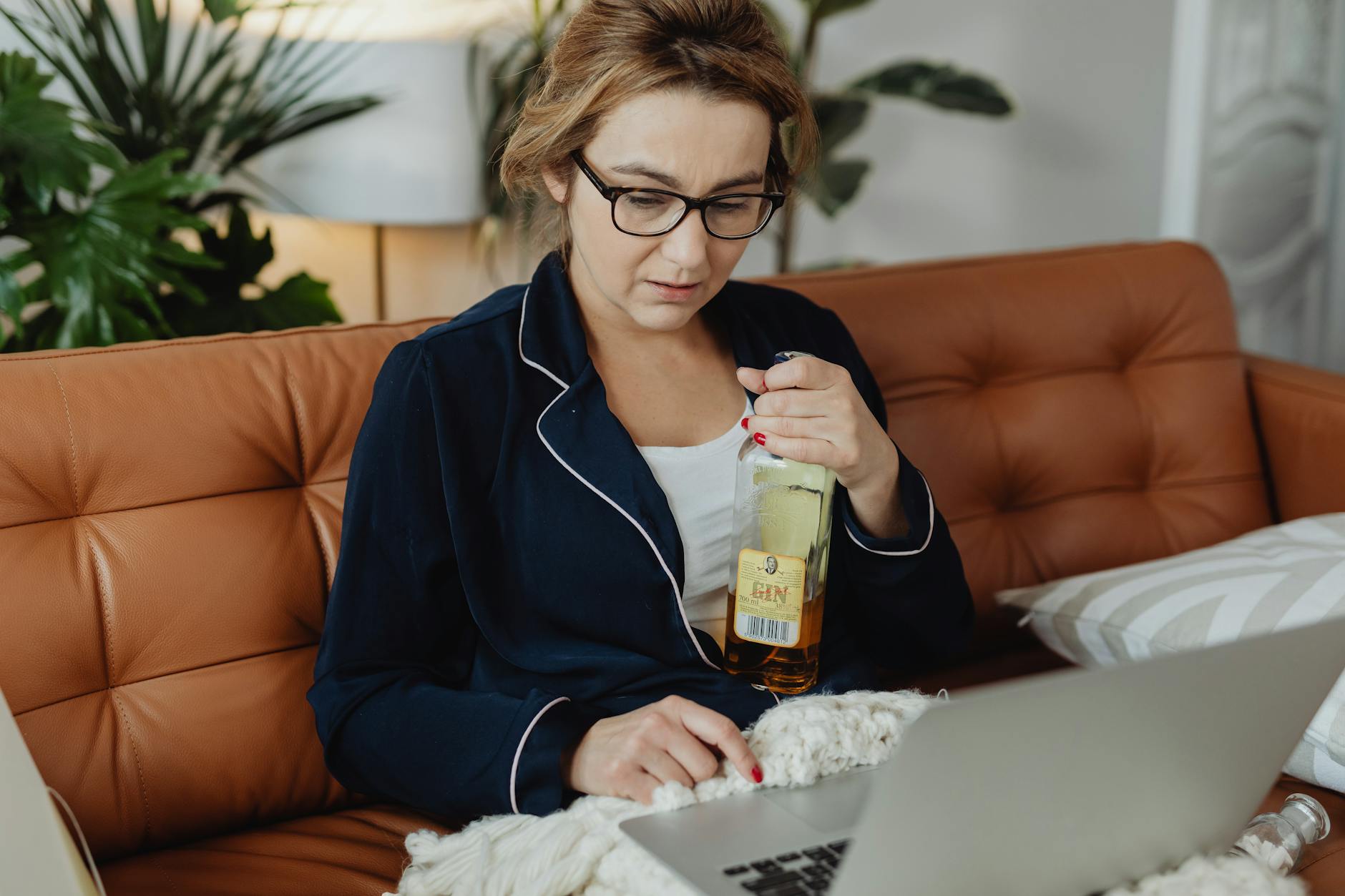 A Johns Hopkins Study Found That Combining Cannabis Edibles With Alcohol Produces ... - Reddit