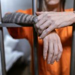 Virginia Governor Signs Bill Establishing Resentencing Process for Felony Cannabis Convictions