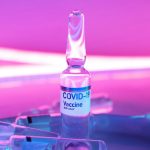 IGC Pharma Adds Visionary Investigators Network as Clinical Site to Phase 2 CALMA Trial