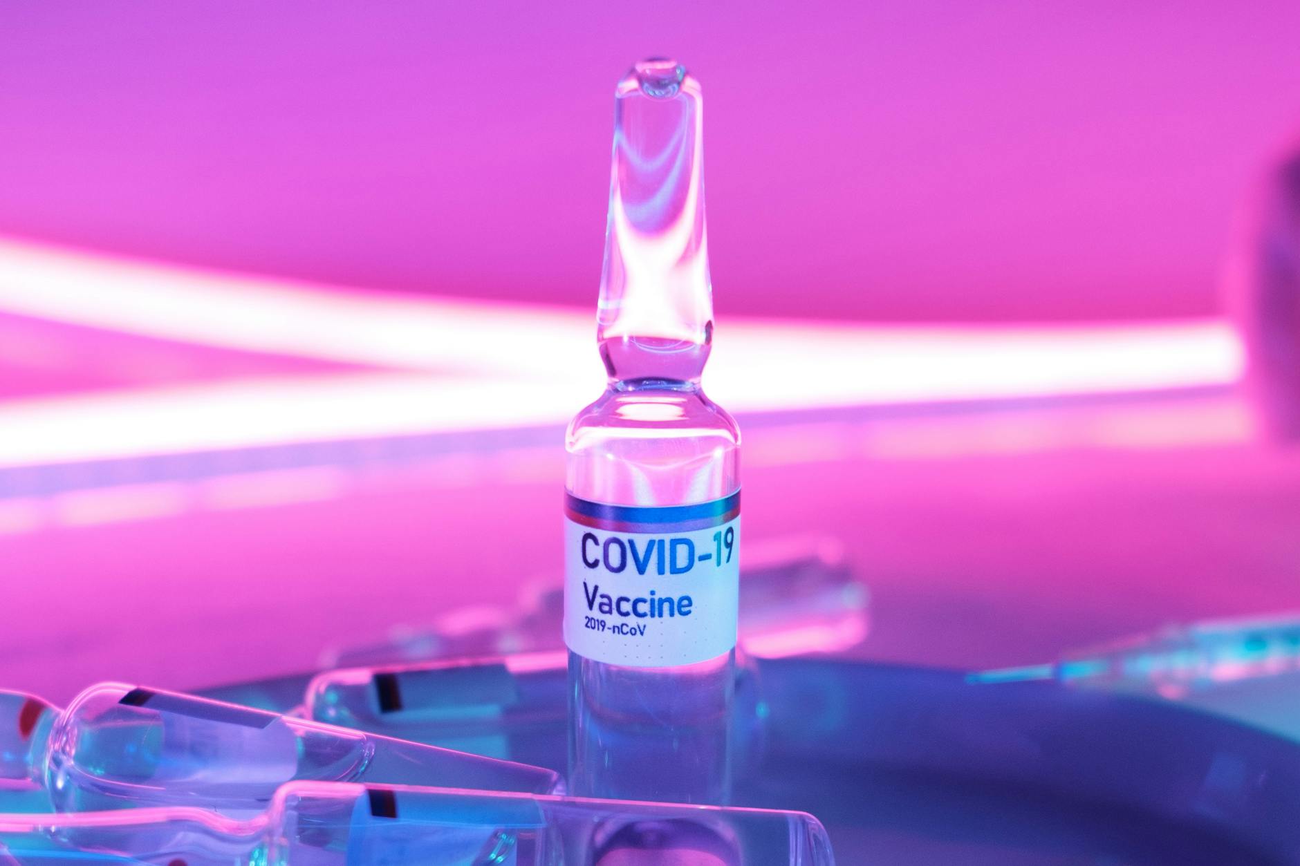 IGC Pharma Adds Visionary Investigators Network as Clinical Site to Phase 2 CALMA Trial
