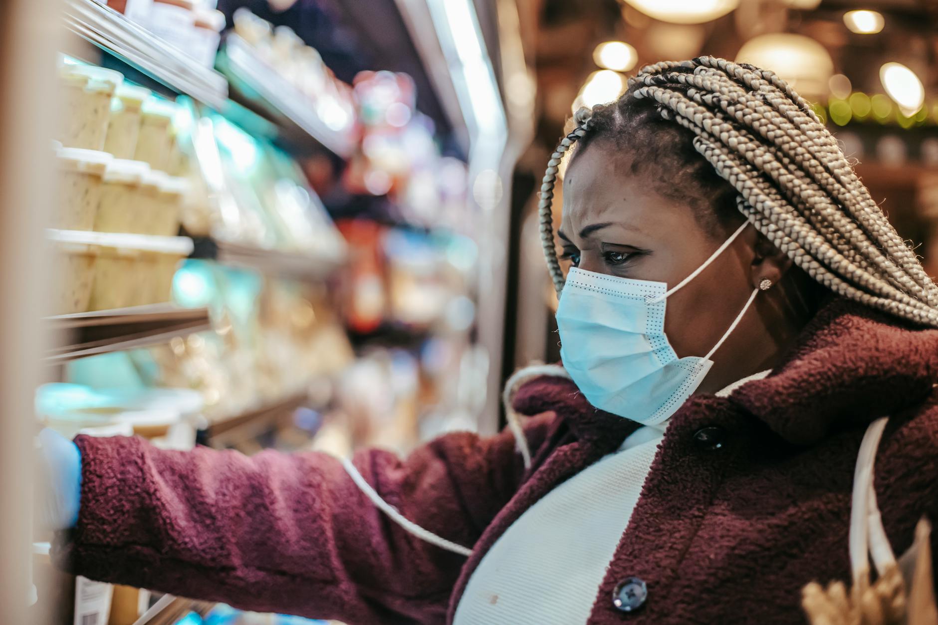 Arizona health officials are warning consumers with pre-existing conditions not to ... - Facebook