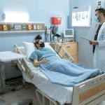 Delaware Governor Signs Bill Allowing Medical Cannabis Use for Terminally Ill Patients in Hospitals
