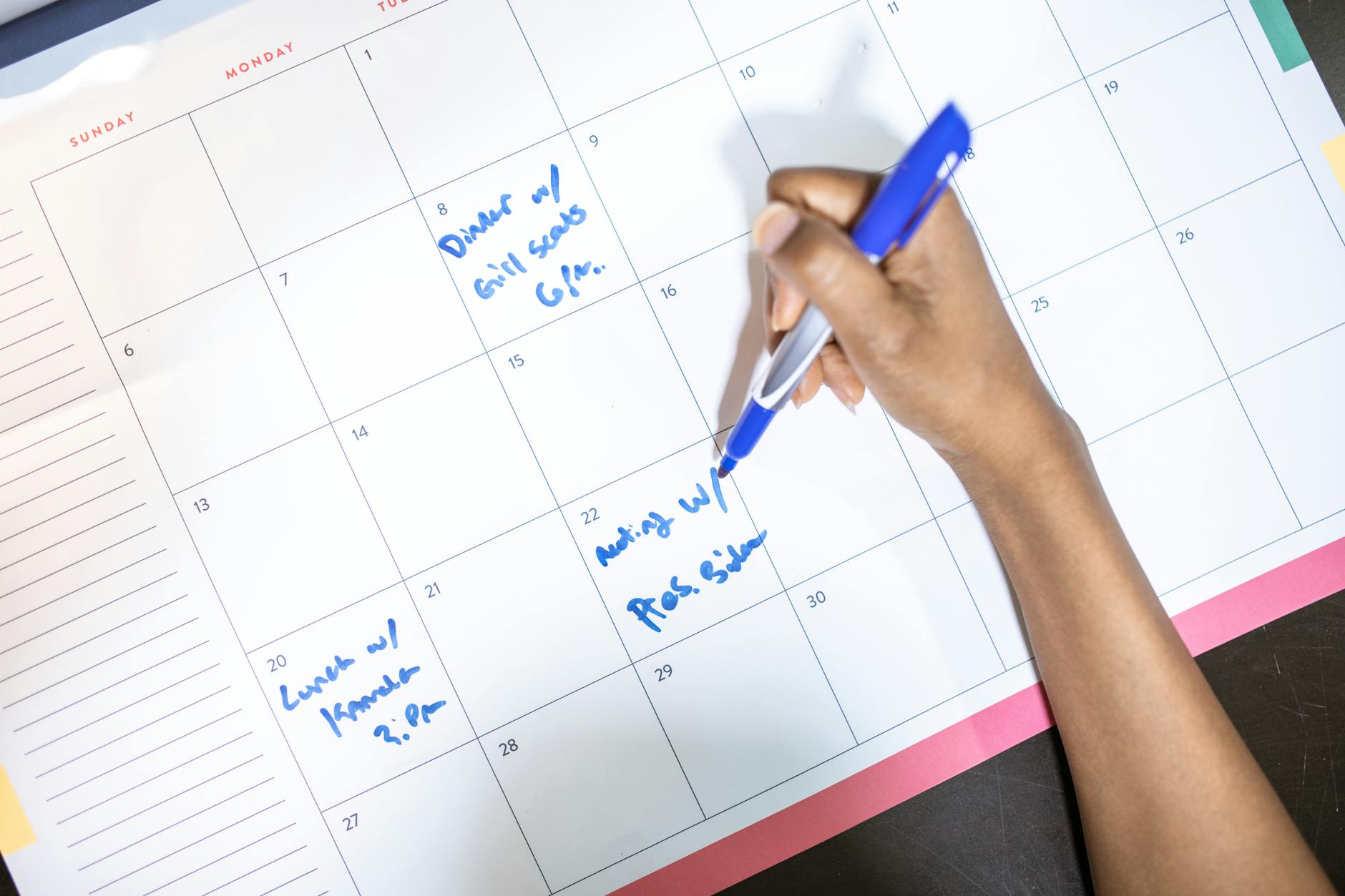 Schedules of Controlled Substances: Placement of 4F-MDMB-BUTICA, ADB-4en-PINACA, 5F-EDMB-PICA, and MMB-FUBICA in Schedule I