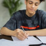 ced pexels 6238022
