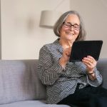 Older adults are using cannabis edibles, U of U study says - YouTube