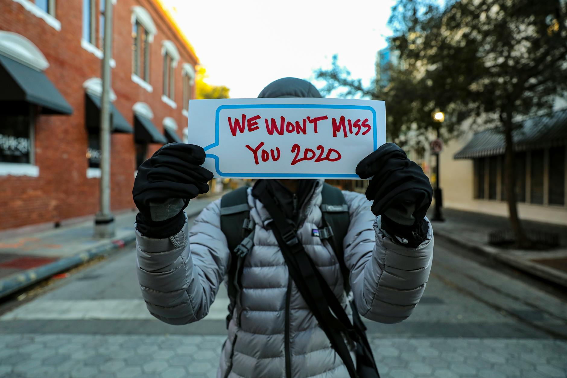 7 on 7: The biggest stories from last week you might've missed